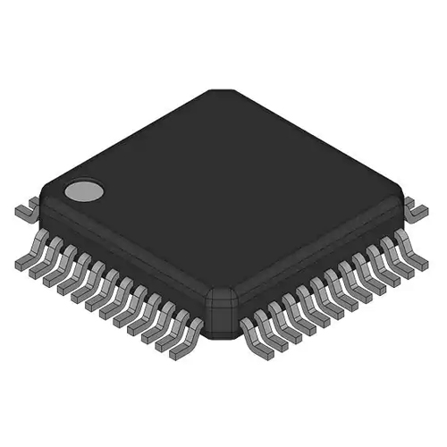 TI MCU uchun 32BIT IC