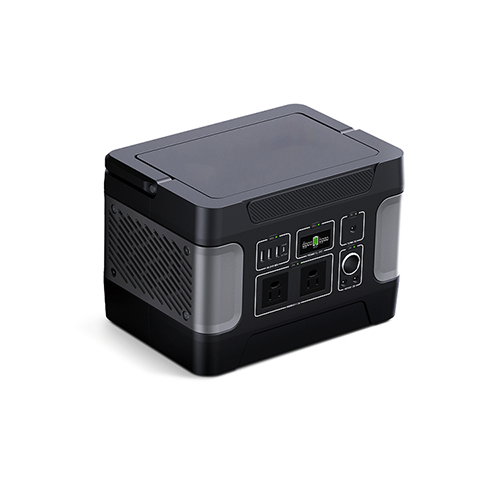 Uy zahira quvvati uchun 600 Vt issiqlikka chidamli quyosh generatori