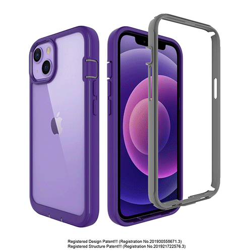 3 ta 1 ta telefon sumkasi