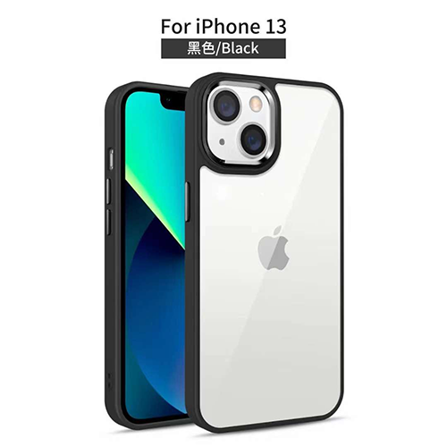 Akril telefon qutisi