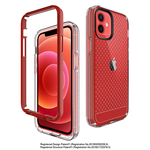 Brevolution Air telefon g'ilofi