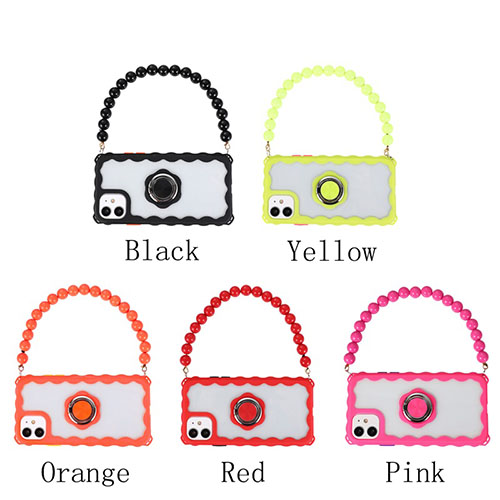 Mobil telefon qutisi Diy