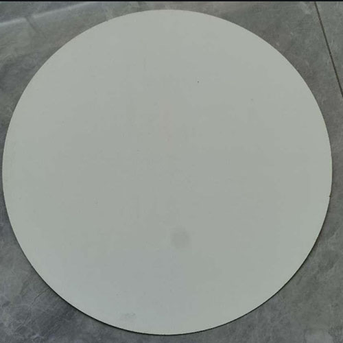 Polishing prokladkalari