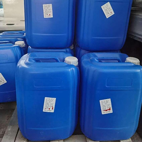 Poliristalli olmosli atala