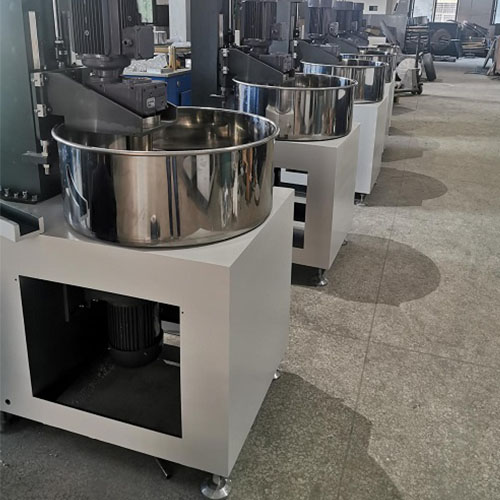 Silliqlash va jilo bilan ishlov berish